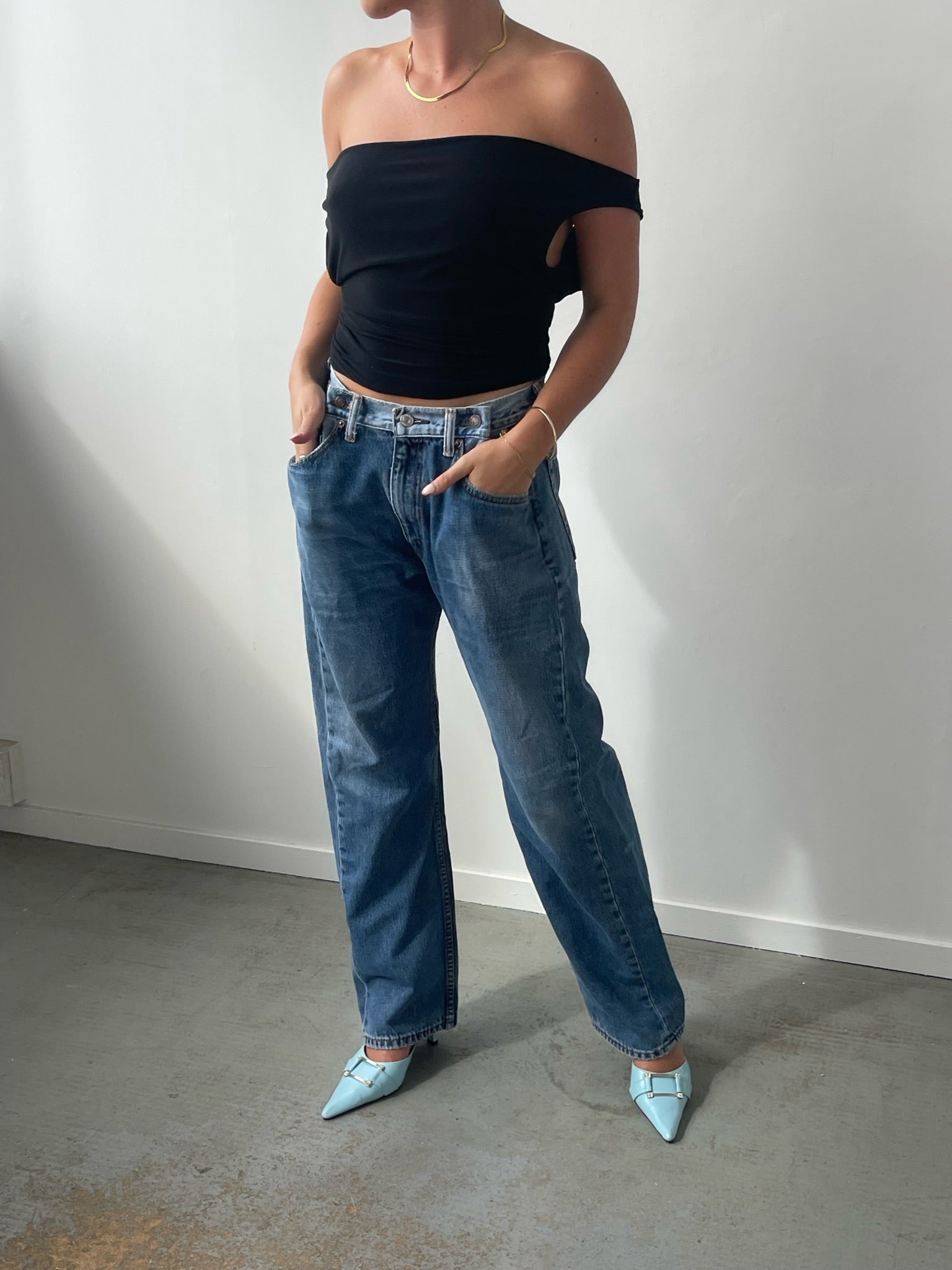 Collections – CHILLI