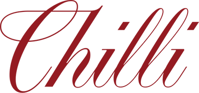 CHILLI 