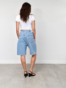 CROSSOVER SHORTS