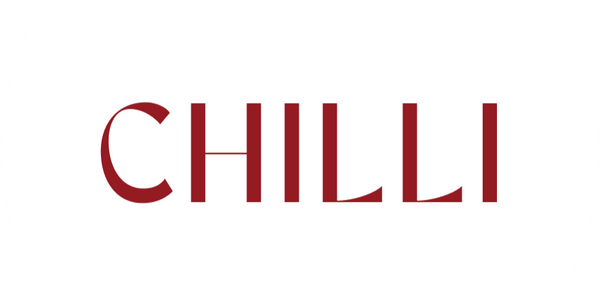 SHOP CHILLI 